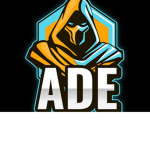 The ades