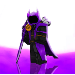 L O R D S