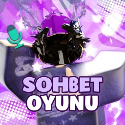 [TURK] Chat Game (5X LEVEL)