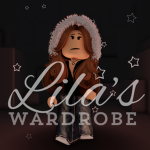 Lila's Wardrobe