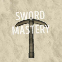 Sword Mastery