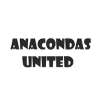 Anacondas United