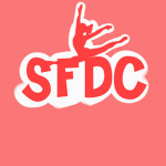 ~*Star Fire Dance Company*~