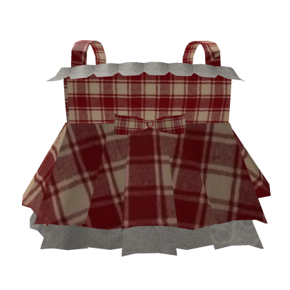 🌸 3.0 igari picnic cottagecore ruffle dress