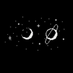 Astr0's Fan group