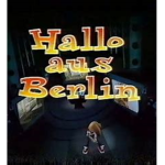 rolli und rita