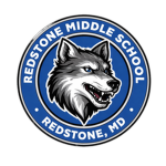 RedStone Middle School | Roblox