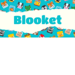 Blooket Army!