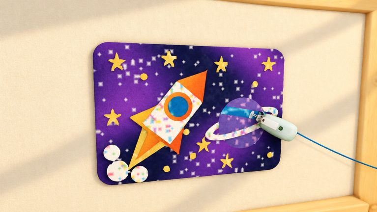 Make Rugs!: Maximize Restart Wave Rewards Before They Vanish (October 2026)