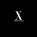 Xtra Productions