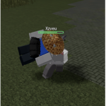 kinkuwu