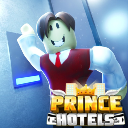 Prince Hotel V2