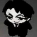roland_1.mov