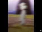 Itzz.bella_roblox