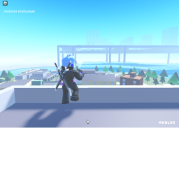 mobster mutiplayer