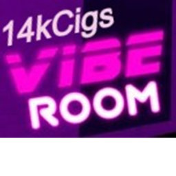 14kCigs Neiborhood