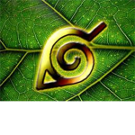 Konohagakure ( Naruto: The New Generation )
