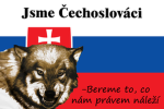 Czechia Armed Forces