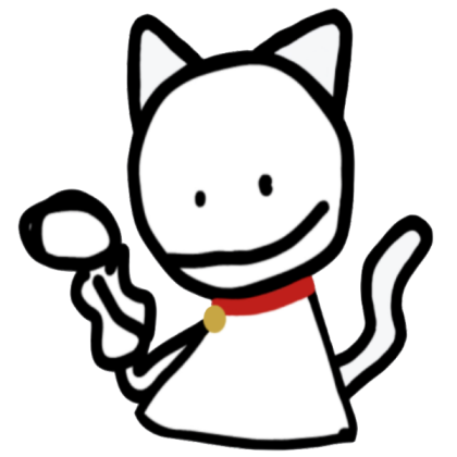 Bob fnf but transparent Roblox decal