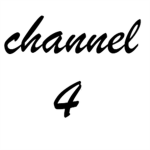 Channel 4 offical