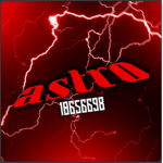 Astro wrld try