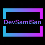 DevSamiSan