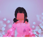 Elkiesmelkie’s Clothing Store