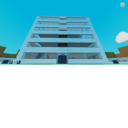 Untitled Tycoon