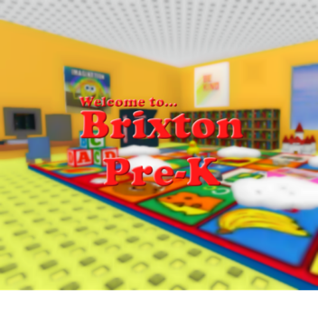 [Update!] TC Preschool