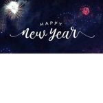Happy New Years peps
