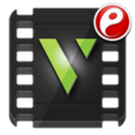 [v] V nation [v]