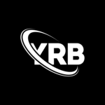 yrb|young reckless boys