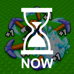 Previous icon game thumbnail