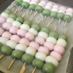 ♡