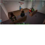Apocalypse Rising Clan