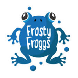 The froggers cult