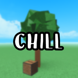 Chill.
