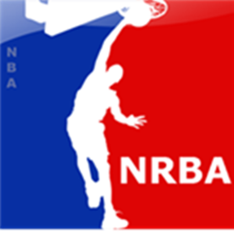 Ankles Draft Hall