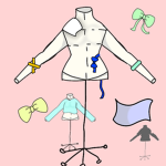 Mina's Clothing Group