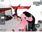 جيس مس موفيا