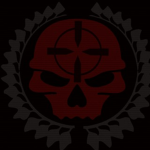 Hydra Corporations