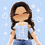 Elizabeth_games