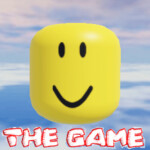 I wanna play the game