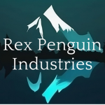 Rex Penguin Industries