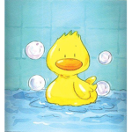 TheDuckyGang