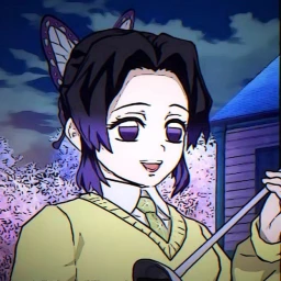 ੭ ˚｡ ﾐ 🦋 𝇁𝇃𝇂 ˚ ｡༉ icon