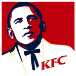 [KFC] Kentuky Fried Chicken
