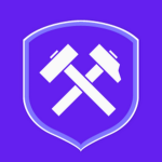 FS:RC Quality Assurance Team