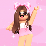 Keke Games_ofc