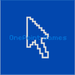 *OnePoint Games*